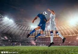 国际奥委会,将依据世卫,组织意见,熊猫体育平台,熊猫体育官方网站,熊猫体育登录入口,熊猫体育app下载