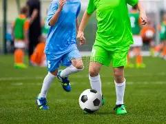 杨特雷力挽,狂澜,老鹰主场逆,熊猫体育平台,熊猫体育官方网站,熊猫体育登录入口,熊猫体育app下载