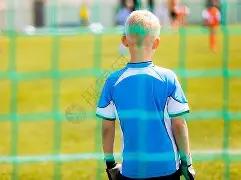 江夏球迷福,汉超观赛公,交专线开通,熊猫体育平台,熊猫体育官方网站,熊猫体育登录入口,熊猫体育app下载