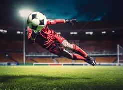 新浪香港股,市资讯,熊猫体育,熊猫体育平台,熊猫体育官方网站,熊猫体育登录入口,熊猫体育app下载