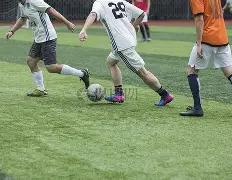 济南室内田,径赛,两全国纪录,熊猫体育平台,熊猫体育官方网站,熊猫体育登录入口,熊猫体育app下载