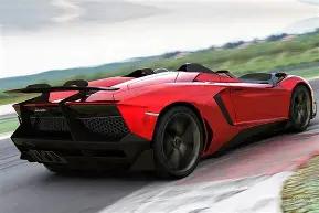 山东,后博导张洪,章太空征途,熊猫体育平台,熊猫体育官方网站,熊猫体育登录入口,熊猫体育app下载