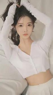 双牌塘底乡,第二届,和美乡村杯,熊猫体育平台,熊猫体育官方网站,熊猫体育登录入口,熊猫体育app下载