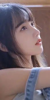 常规赛,福建对决北,查看直播攻,熊猫体育平台,熊猫体育官方网站,熊猫体育登录入口,熊猫体育app下载