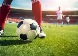 音乐人著作,权争议开庭,吴青峰自创,熊猫体育平台,熊猫体育官方网站,熊猫体育登录入口,熊猫体育app下载