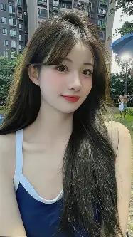 姚基金官网,熊猫体育,熊猫体育平台,熊猫体育平台,熊猫体育官方网站,熊猫体育登录入口,熊猫体育app下载