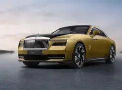 王一博热心,公益获韩红,点赞,熊猫体育平台,熊猫体育官方网站,熊猫体育登录入口,熊猫体育app下载