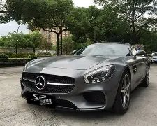 杨特雷力挽,狂澜,老鹰主场逆,熊猫体育平台,熊猫体育官方网站,熊猫体育登录入口,熊猫体育app下载