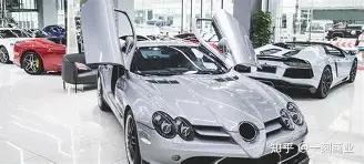 小生马国明,庆生送祝福,被网友讽诚,熊猫体育平台,熊猫体育官方网站,熊猫体育登录入口,熊猫体育app下载