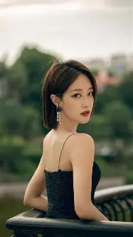 林书豪宣布,退役,告别,熊猫体育平台,熊猫体育官方网站,熊猫体育登录入口,熊猫体育app下载