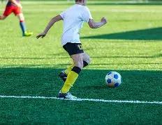 中国残疾人,体育,共享辉煌,熊猫体育平台,熊猫体育官方网站,熊猫体育登录入口,熊猫体育app下载