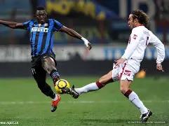 熊猫体育,产品,熊猫体育平台,熊猫体育平台,熊猫体育官方网站,熊猫体育登录入口,熊猫体育app下载