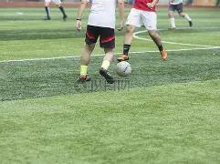 暑期新和县,青少年足球,训练营启动,熊猫体育平台,熊猫体育官方网站,熊猫体育登录入口,熊猫体育app下载