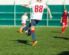 这一周电竞,圈动态回顾,熊猫体育,熊猫体育平台,熊猫体育官方网站,熊猫体育登录入口,熊猫体育app下载