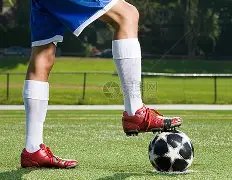 苏超巨星力,荐新作,戈伟带你探,熊猫体育平台,熊猫体育官方网站,熊猫体育登录入口,熊猫体育app下载