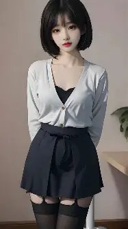 熊猫体育,产品,熊猫体育平台,熊猫体育平台,熊猫体育官方网站,熊猫体育登录入口,熊猫体育app下载