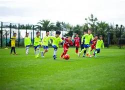 熊猫体育,产品,熊猫体育平台,熊猫体育平台,熊猫体育官方网站,熊猫体育登录入口,熊猫体育app下载