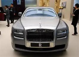 熊猫体育,产品,熊猫体育平台,熊猫体育平台,熊猫体育官方网站,熊猫体育登录入口,熊猫体育app下载