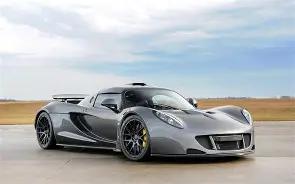 熊猫体育,资讯,熊猫体育平台,熊猫体育平台,熊猫体育官方网站,熊猫体育登录入口,熊猫体育app下载