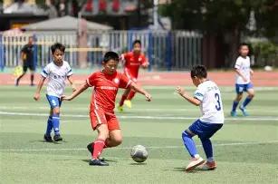 熊猫体育,产品,熊猫体育平台,熊猫体育平台,熊猫体育官方网站,熊猫体育登录入口,熊猫体育app下载