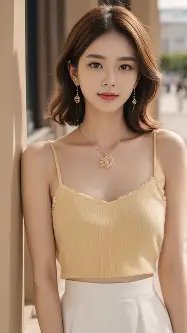 熊猫体育,资讯,熊猫体育平台,熊猫体育平台,熊猫体育官方网站,熊猫体育登录入口,熊猫体育app下载