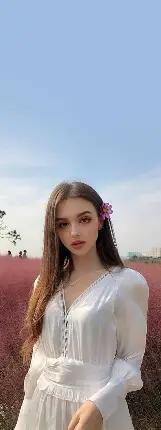 杨瀚森,联盟力压马,卢阿奇赢得,熊猫体育平台,熊猫体育官方网站,熊猫体育登录入口,熊猫体育app下载