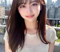 熊猫体育,产品,熊猫体育平台,熊猫体育平台,熊猫体育官方网站,熊猫体育登录入口,熊猫体育app下载