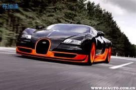 杨瀚森,联盟力压马,卢阿奇赢得,熊猫体育平台,熊猫体育官方网站,熊猫体育登录入口,熊猫体育app下载