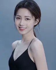 刘清漪在粤,港澳全运会,霹雳舞女子,熊猫体育平台,熊猫体育官方网站,熊猫体育登录入口,熊猫体育app下载