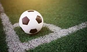 约基奇文班,独树一帜,其他千万级,熊猫体育平台,熊猫体育官方网站,熊猫体育登录入口,熊猫体育app下载