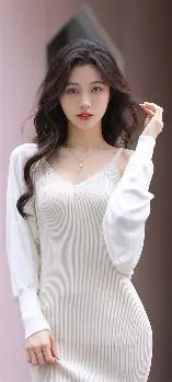 皖籍电竞创,新峰会,熊猫体育,熊猫体育平台,熊猫体育官方网站,熊猫体育登录入口,熊猫体育app下载