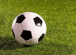 熊猫体育,产品,熊猫体育平台,熊猫体育平台,熊猫体育官方网站,熊猫体育登录入口,熊猫体育app下载