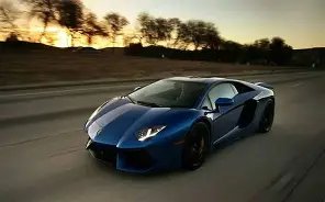 熊猫体育,资讯,熊猫体育平台,熊猫体育平台,熊猫体育官方网站,熊猫体育登录入口,熊猫体育app下载