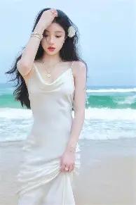 熊猫体育,产品,熊猫体育平台,熊猫体育平台,熊猫体育官方网站,熊猫体育登录入口,熊猫体育app下载