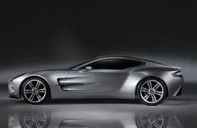 熊猫体育,产品,熊猫体育平台,熊猫体育平台,熊猫体育官方网站,熊猫体育登录入口,熊猫体育app下载