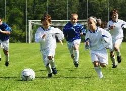 熊猫体育,资讯,熊猫体育平台,熊猫体育平台,熊猫体育官方网站,熊猫体育登录入口,熊猫体育app下载