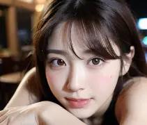 熊猫体育,资讯,熊猫体育平台,熊猫体育平台,熊猫体育官方网站,熊猫体育登录入口,熊猫体育app下载