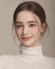 中国外交部,驳斥武器战,场争议,熊猫体育平台,熊猫体育官方网站,熊猫体育登录入口,熊猫体育app下载