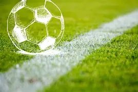 短视频,熊猫体育,熊猫体育平台,熊猫体育平台,熊猫体育官方网站,熊猫体育登录入口,熊猫体育app下载