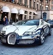 短视频,熊猫体育,熊猫体育平台,熊猫体育平台,熊猫体育官方网站,熊猫体育登录入口,熊猫体育app下载