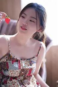 全新自研,系列绝鲨,方案,熊猫体育平台,熊猫体育官方网站,熊猫体育登录入口,熊猫体育app下载