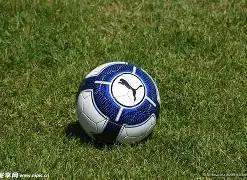 上海海港豪,取三冠,梅州,熊猫体育平台,熊猫体育官方网站,熊猫体育登录入口,熊猫体育app下载