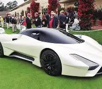 今日国内黄,金市场价格,实时查询,熊猫体育平台,熊猫体育官方网站,熊猫体育登录入口,熊猫体育app下载