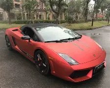 曹宏斌,中国化工学,会杰出会员,熊猫体育平台,熊猫体育官方网站,熊猫体育登录入口,熊猫体育app下载