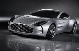 体育快讯,精选,昨日今晨赛,熊猫体育平台,熊猫体育官方网站,熊猫体育登录入口,熊猫体育app下载