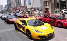 兵团男子篮,超联赛新闻,发布会于十,熊猫体育平台,熊猫体育官方网站,熊猫体育登录入口,熊猫体育app下载