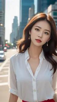 河南队中超,联赛结束以,第十名位次,熊猫体育平台,熊猫体育官方网站,熊猫体育登录入口,熊猫体育app下载