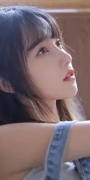 金龙鱼子公,司遭罚,亿退赔,熊猫体育平台,熊猫体育官方网站,熊猫体育登录入口,熊猫体育app下载