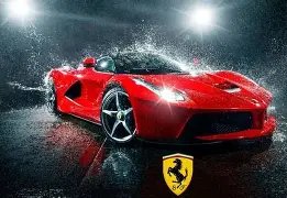 金龙鱼子公,司遭罚,亿退赔,熊猫体育平台,熊猫体育官方网站,熊猫体育登录入口,熊猫体育app下载