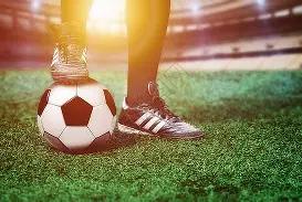 熊猫体育,资讯,熊猫体育平台,熊猫体育平台,熊猫体育官方网站,熊猫体育登录入口,熊猫体育app下载